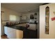 2 Batterham Street, Warwick QLD 4370