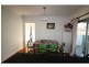 2 Batterham Street, Warwick QLD 4370