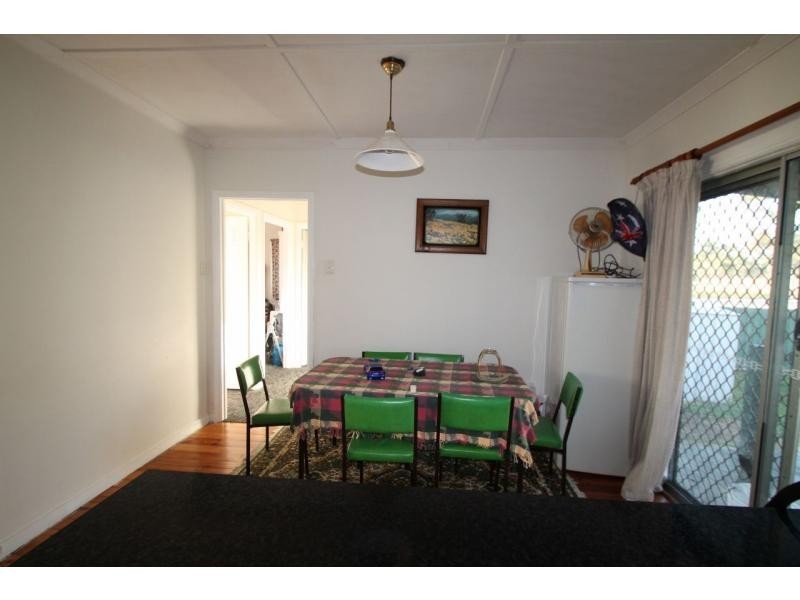 2 Batterham Street, Warwick QLD 4370