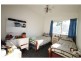 2 Batterham Street, Warwick QLD 4370