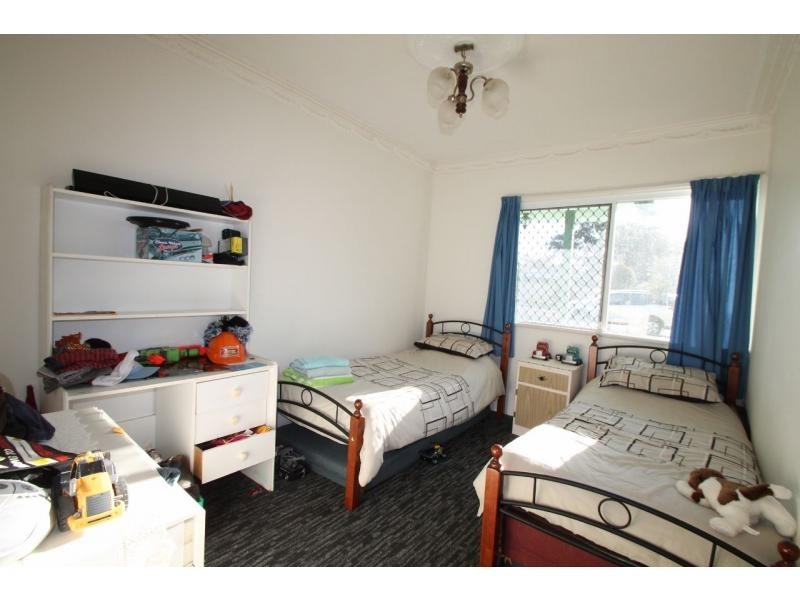 2 Batterham Street, Warwick QLD 4370