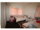 2 Batterham Street, Warwick QLD 4370