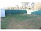 2 Batterham Street, Warwick QLD 4370