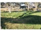 2 Batterham Street, Warwick QLD 4370