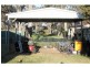 2 Batterham Street, Warwick QLD 4370