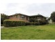 24 Westview Road, Warwick QLD 4370