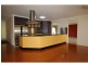 24 Westview Road, Warwick QLD 4370