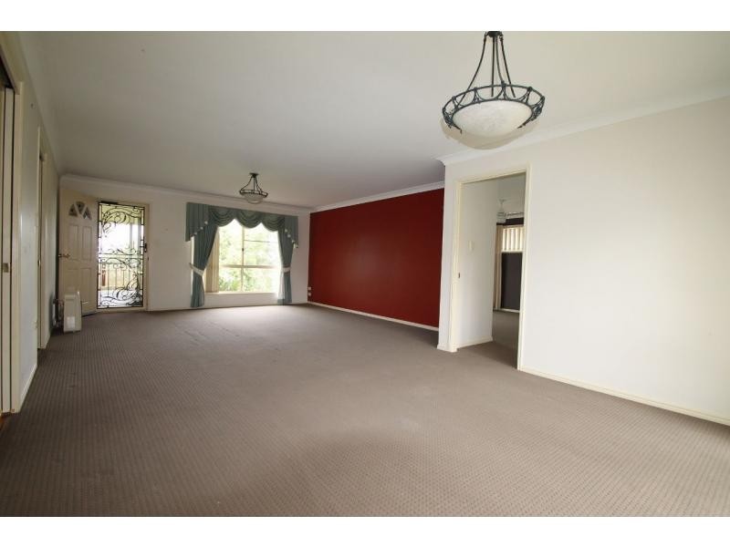 24 Westview Road, Warwick QLD 4370