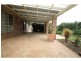 24 Westview Road, Warwick QLD 4370