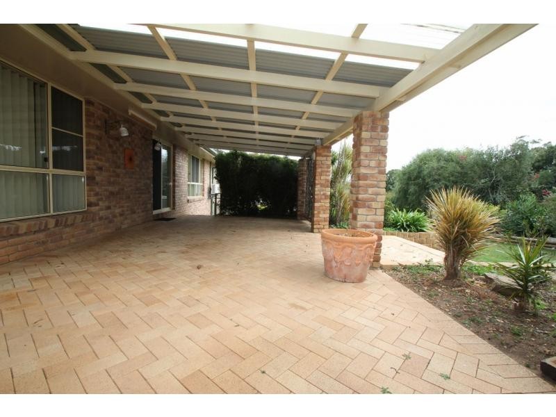 24 Westview Road, Warwick QLD 4370