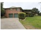 24 Westview Road, Warwick QLD 4370