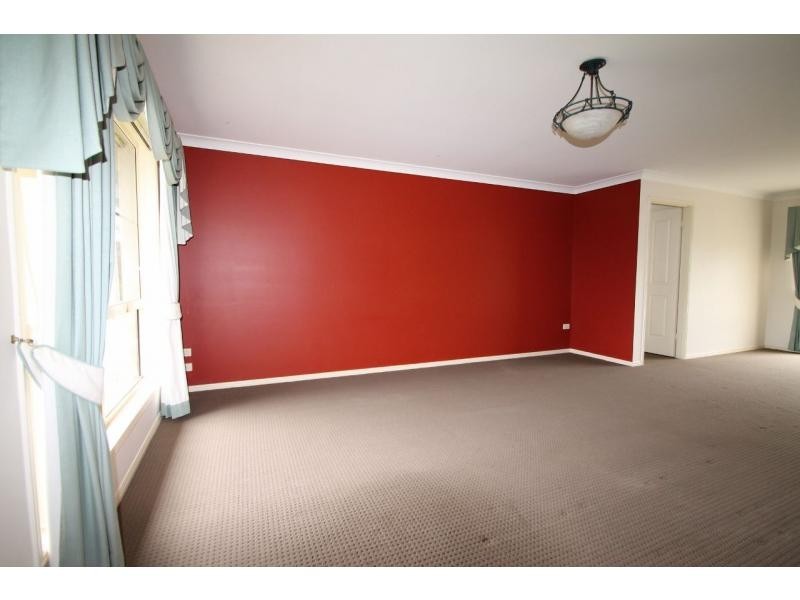 24 Westview Road, Warwick QLD 4370