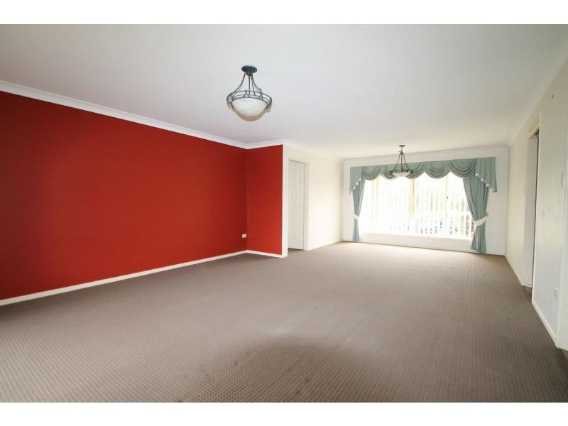 24 Westview Road, Warwick QLD 4370