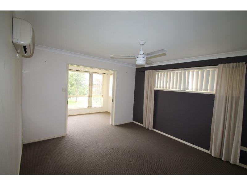 24 Westview Road, Warwick QLD 4370