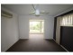 24 Westview Road, Warwick QLD 4370