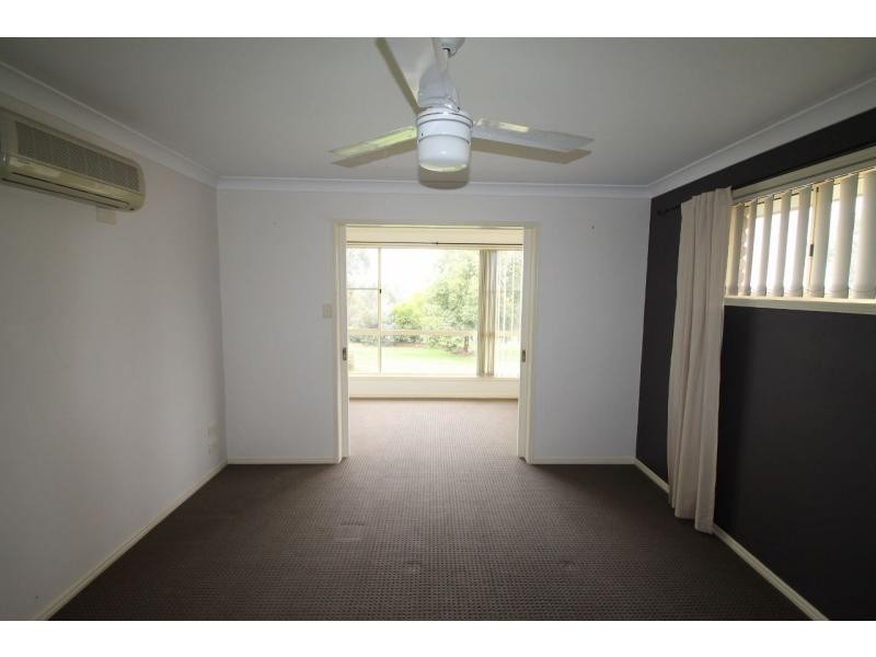 24 Westview Road, Warwick QLD 4370