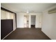 24 Westview Road, Warwick QLD 4370