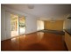 24 Westview Road, Warwick QLD 4370