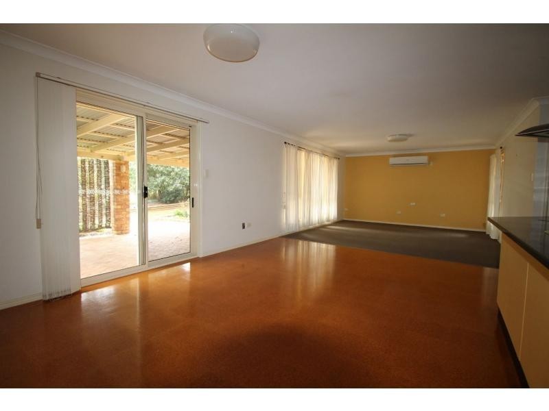 24 Westview Road, Warwick QLD 4370