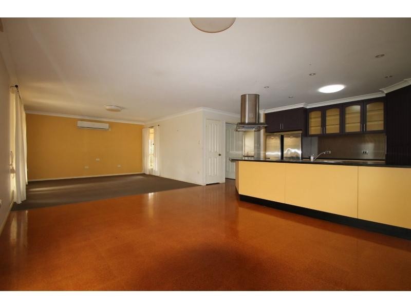 24 Westview Road, Warwick QLD 4370