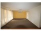 24 Westview Road, Warwick QLD 4370