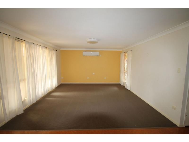 24 Westview Road, Warwick QLD 4370