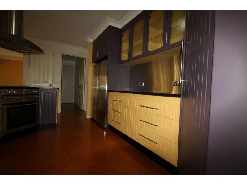 24 Westview Road, Warwick QLD 4370