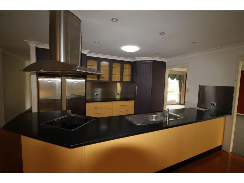 24 Westview Road, Warwick QLD 4370