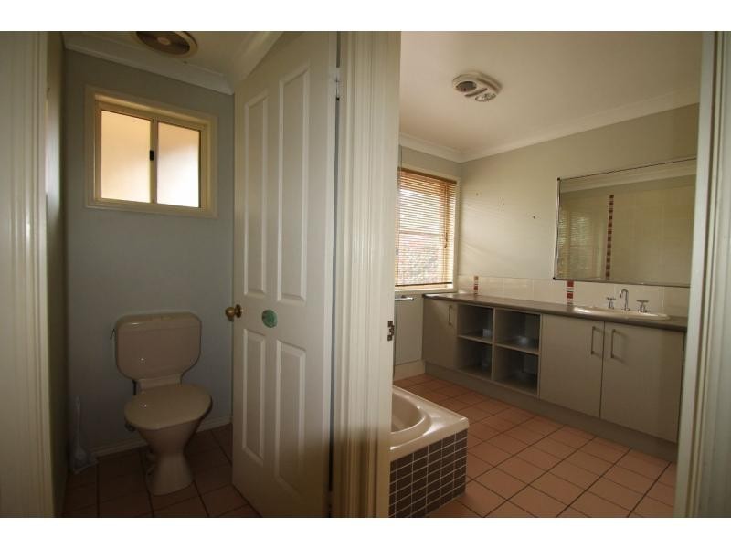 24 Westview Road, Warwick QLD 4370