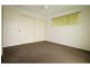 24 Westview Road, Warwick QLD 4370