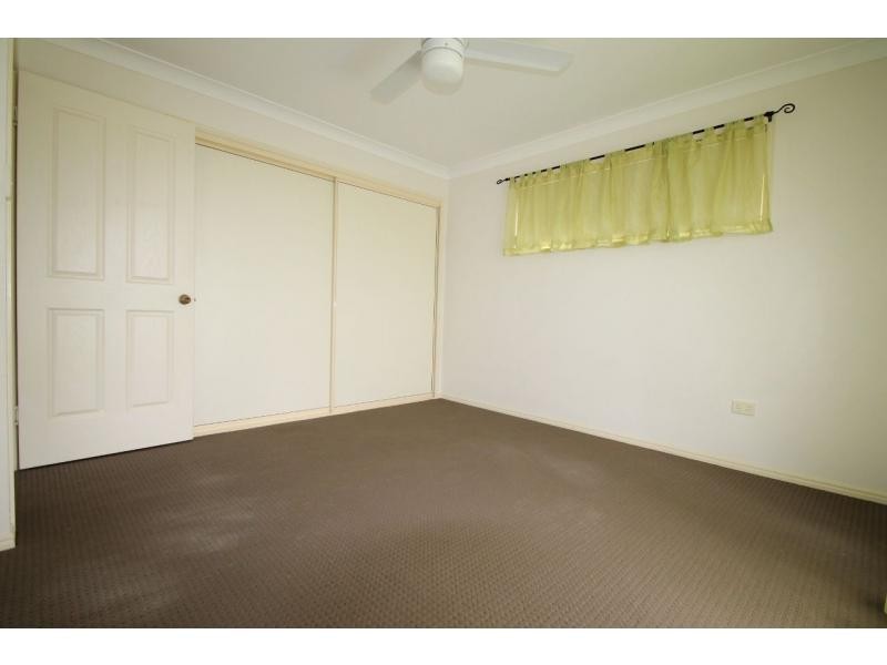 24 Westview Road, Warwick QLD 4370