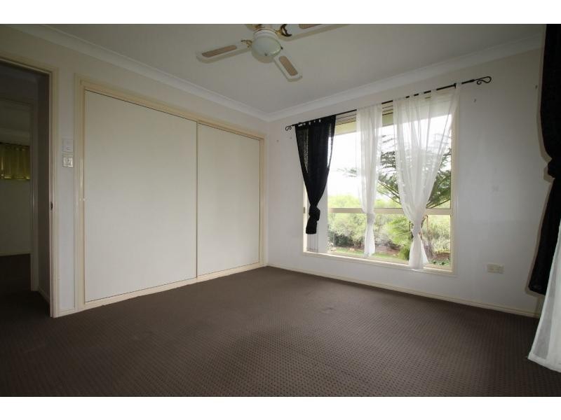 24 Westview Road, Warwick QLD 4370