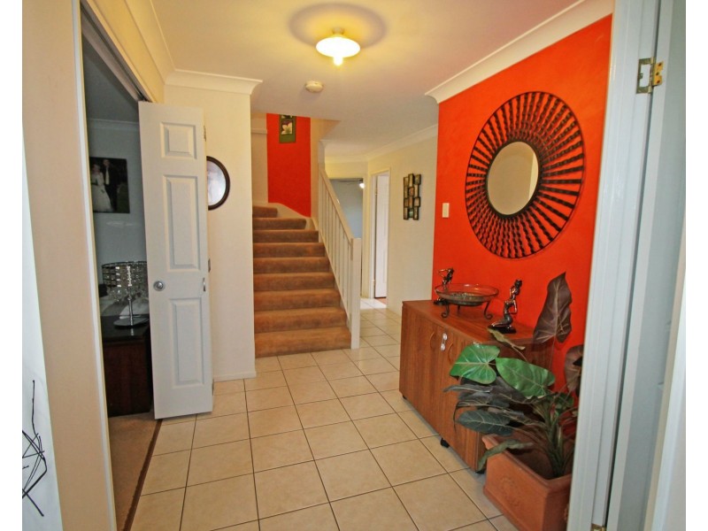 7 Sandstone Court, Warwick QLD 4370