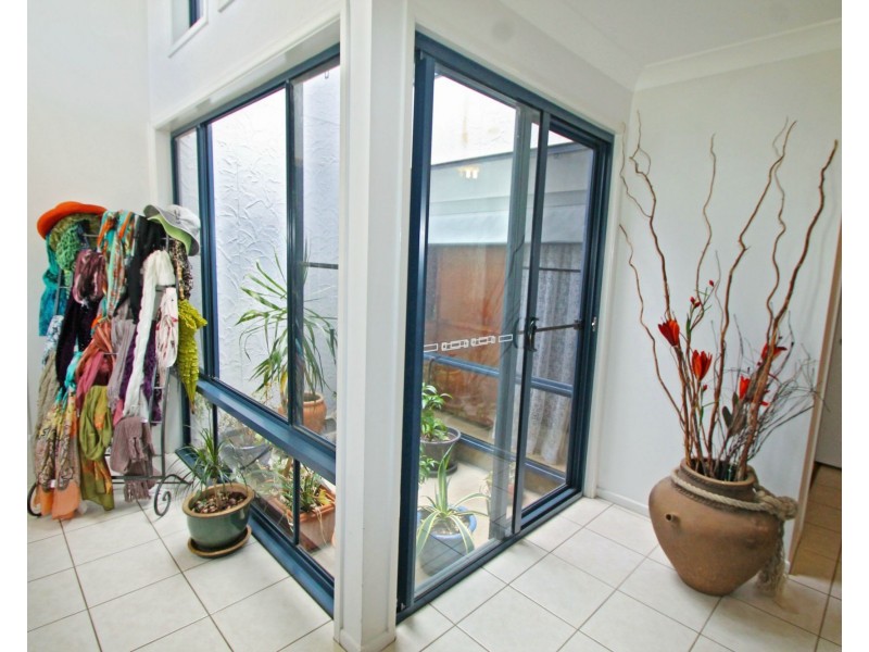 7 Sandstone Court, Warwick QLD 4370