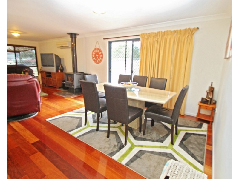 7 Sandstone Court, Warwick QLD 4370