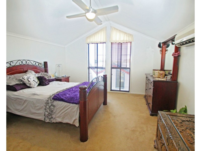 7 Sandstone Court, Warwick QLD 4370