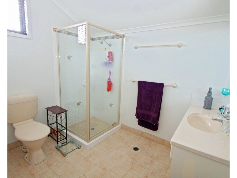 7 Sandstone Court, Warwick QLD 4370