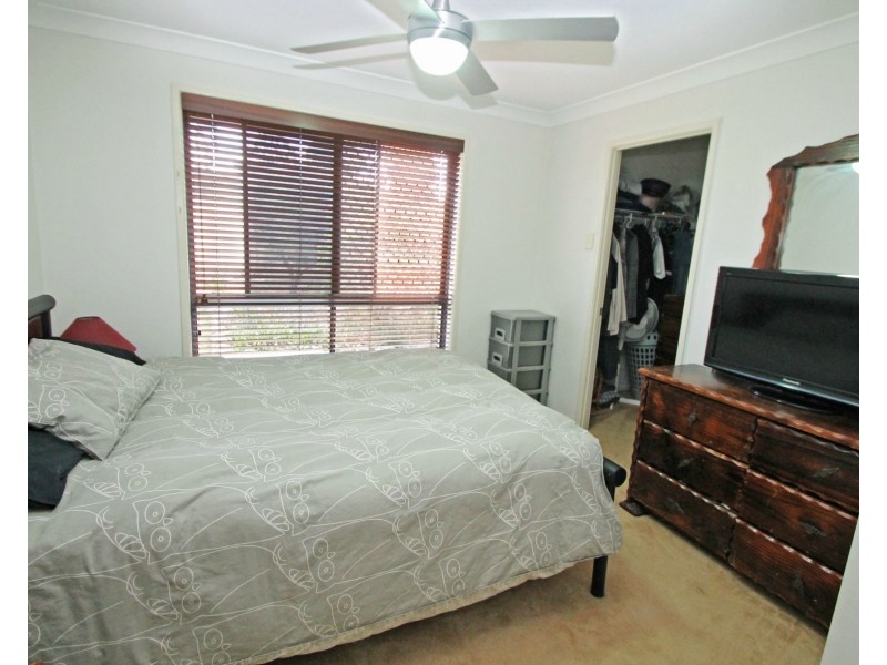 7 Sandstone Court, Warwick QLD 4370