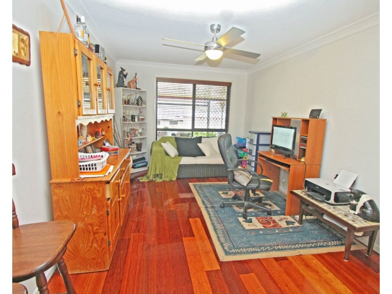 7 Sandstone Court, Warwick QLD 4370