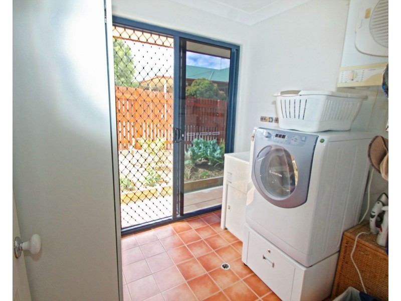 7 Sandstone Court, Warwick QLD 4370