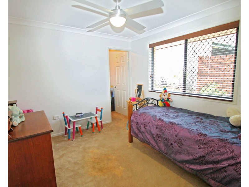 7 Sandstone Court, Warwick QLD 4370