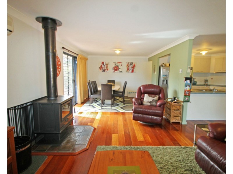 7 Sandstone Court, Warwick QLD 4370