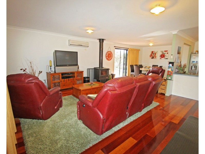 7 Sandstone Court, Warwick QLD 4370