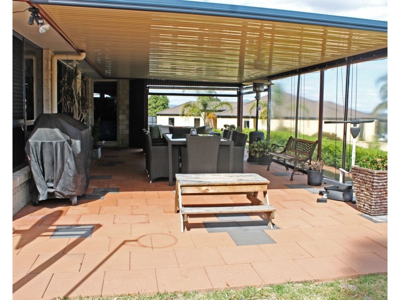 7 Sandstone Court, Warwick QLD 4370