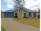 7 Sandstone Court, Warwick QLD 4370