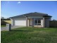 13 Tanna Drive, Warwick QLD 4370