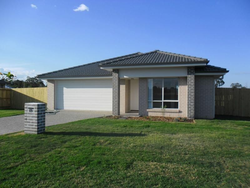 13 Tanna Drive, Warwick QLD 4370