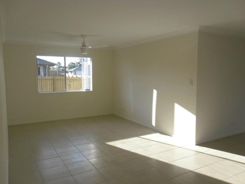 13 Tanna Drive, Warwick QLD 4370