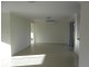 13 Tanna Drive, Warwick QLD 4370