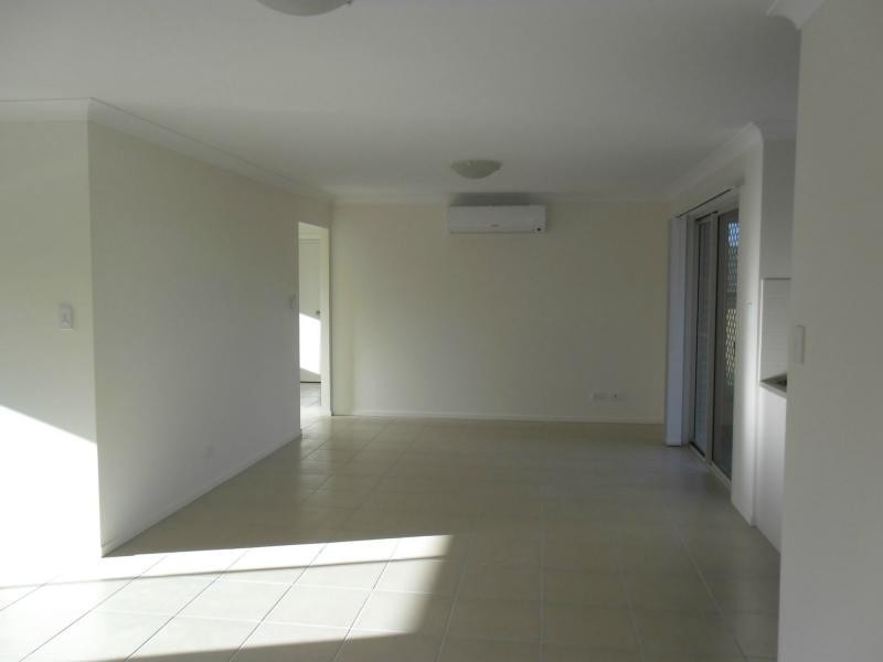 13 Tanna Drive, Warwick QLD 4370